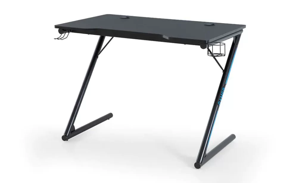 שולחן עבודה /שולחן תלמיד בעיצוב מודרני דגם טוקיו